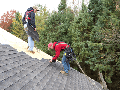 About Leaking Skylight Repair Pros Treichlers, PA